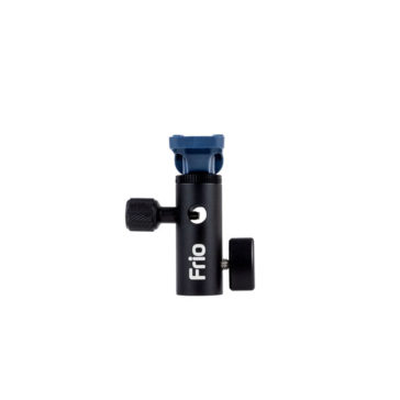 Frio Stand Product Image 9