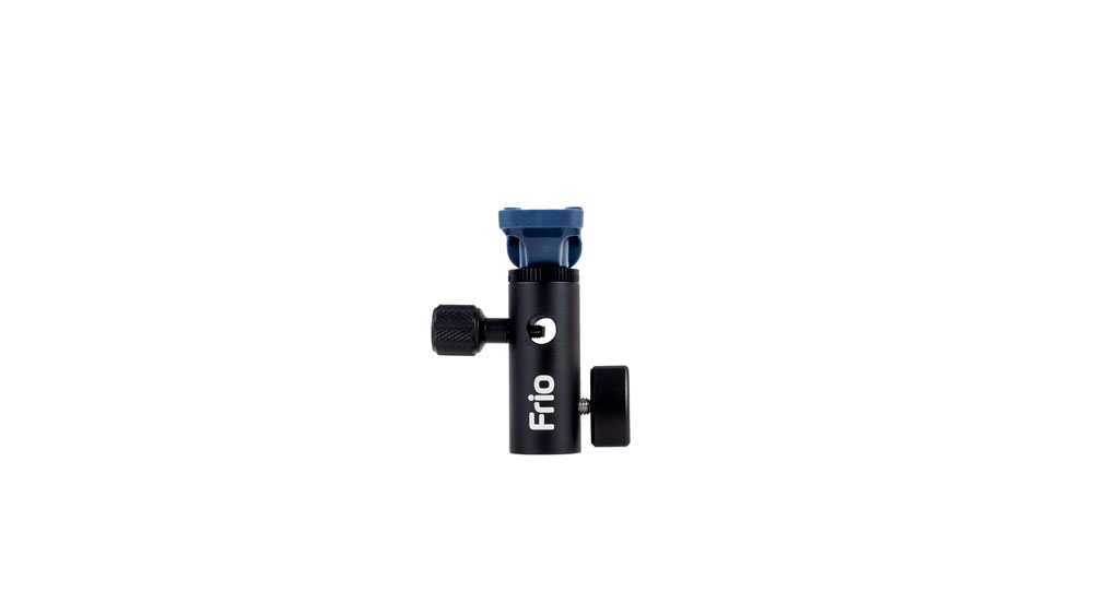 Frio Stand Product Image 9